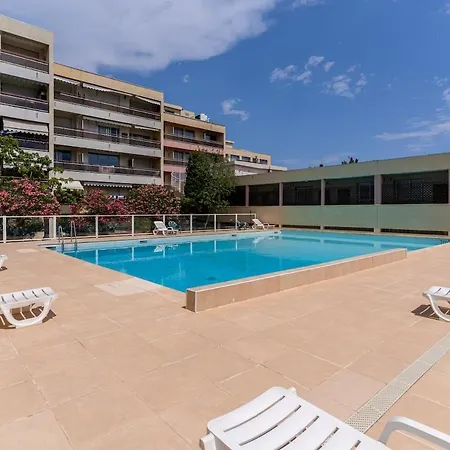 Terrazza Bella Pool - Close To Train Station, Center And *