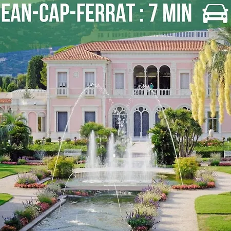 Terrazza Bella Pool - Close To Train Station, Center And Apartment